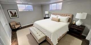 1766 West 6020 South Gallery 13