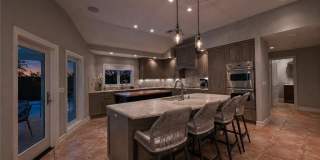 4083 Belair Ln Gallery 11