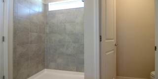 1063 MICHELANGELO LANE Gallery 14