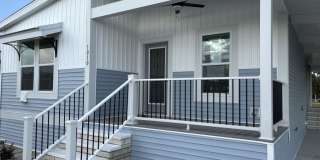 370 Pirates Rest Road Gallery 1