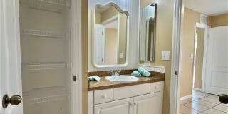 2015 Xelda Avenue N Gallery 40