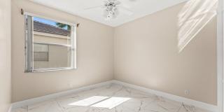 5872 NW 73rd Court Gallery 17
