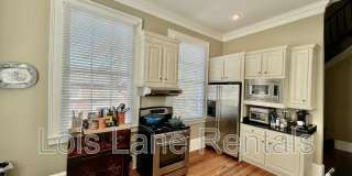 192 Wentworth Street - B Gallery 7