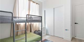 11063 Pegasus Drive Gallery 69