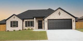 1716 Charismatic Drive Gallery 1
