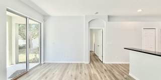 8305 Deerland Bluff Lane Gallery 16