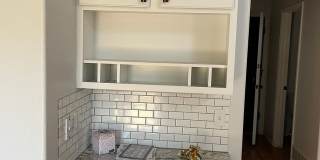 9225 Gingerhill Court Gallery 25