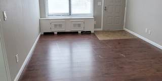 Waterbury Estates Gallery 17