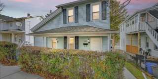 149 South Everett Avenue Gallery 1