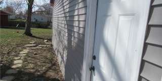 9295 Dorothy Drive Gallery 4