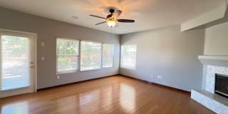 Southwest Bakersfield Gallery 7