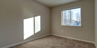 7541 E Reisner Loop - DD Gallery 19