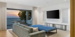 1347 Palisades Beach Rd Gallery 59