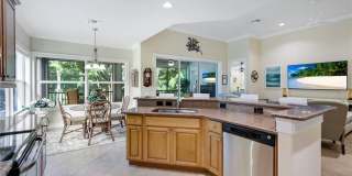 28495 Altessa Way Gallery 6