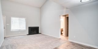 The Bluffs Apartment Homes Gallery 4