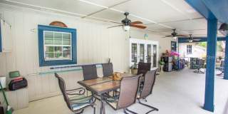 12802 N 53RD STREET Gallery 25