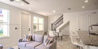 1430 NW 48th Dr Gallery 7