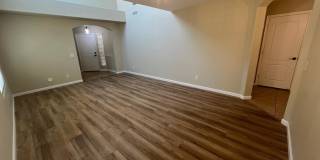 4182 E Bonanza Road Gallery 6