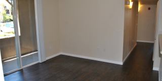 1251 Whitney Ranch Parkway Unit 1211 1251 Whitney Ranch Parkway Unit 1211 Gallery 3