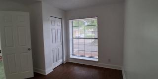 1744 West 28th Street Gallery 9