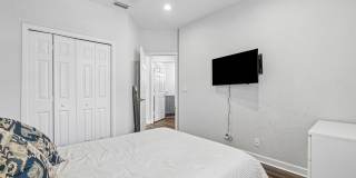 4278 NW 65th Road Gallery 19