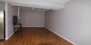 25783 FENIAN Court Gallery 31