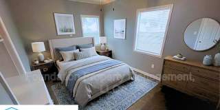 2412 Gentry Avenue Gallery 12