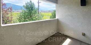4305 Prestige Point Gallery 16