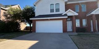 2319 Independence Gallery 3