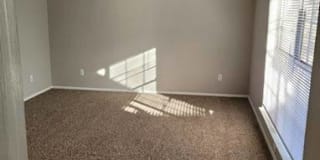 The Trails of Walnut Creek The Trails of Walnut Creek Gallery 21