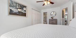 6029 Eberts Street Gallery 25