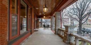425 Gladstone Boulevard 425 Gladstone Boulevard Gallery 5