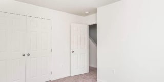 5235 CROWSON Avenue Gallery 25
