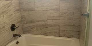 2668 W 12th Place Gallery 4