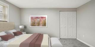 Green Hill Park Apartments Gallery 9