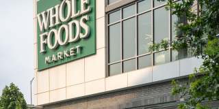 909 Apartments Gallery 32