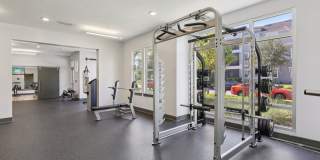 The Lotus at Starkey Ranch Gallery 32