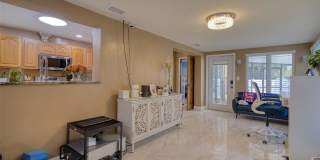2315 MINNEOLA ROAD Gallery 20