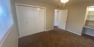 UT PRE-LEASE: West Campus 2 bed/1 bath fourplex unit,  Walk to UT, entertainment, restaurants, and more. Gallery 11