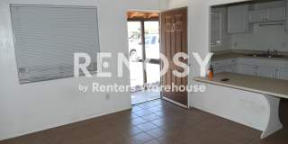 Ideal 1 Br 1 Ba Duplex Near 7th St and Dunlap in Phoenix Gallery 21