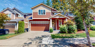 4-Bedroom Home in Campus Peak – Spacious Lot & Open Layout Gallery 1