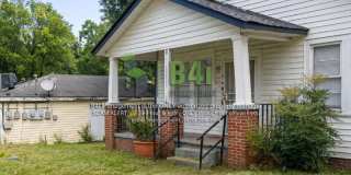 560 Radcliff Avenue Gallery 18