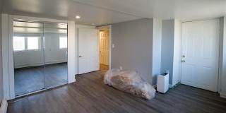 1805 E Lake Drive Gallery 17