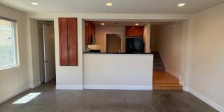 7034 Santero Way Gallery 4