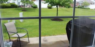 5664 Polk Drive Gallery 10