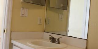 3607 W IDLEWILD AVENUE Gallery 14