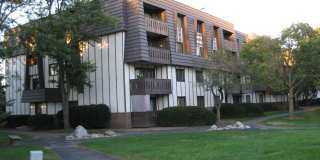13200 W HEIDEN Circle Gallery 1