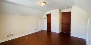 194 Washington Avenue Gallery 4