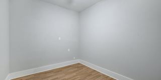 House available in West Campus with walking distance to Bus Stop House available in West Campus with walking distance to Bus Stop Gallery 18