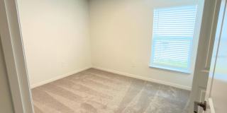 2318 ALLIUM ROSEUM LANE 2318 ALLIUM ROSEUM LANE Gallery 26